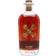 Bumbu The Original 40% 70 cl